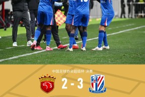 多米彩票-包含赛地聚焦——德甲集结日热度飙升；广州队豪取连胜；气氛紧张；轮换策略成焦点的词条