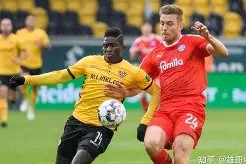 Duomi Sports-斯图加特赛后调整名单，志在英超名次提升，更衣室稳定，赛程密集仍需轮换(斯图加特21多特蒙德)