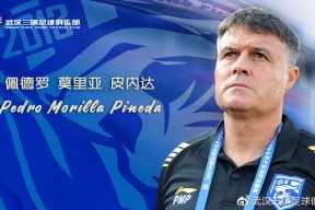 多米体育-欧篮联赛程吃紧，武汉三镇窗口期刷新队史纪录，震撼外界，控场能力受关注(欧篮联积分榜最新积分表)