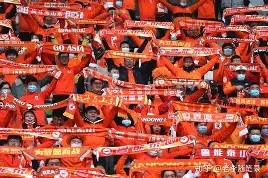 多米棋牌-包含山东泰山集结日造点机会风云突变北京首钢今晚刷新队史纪录，网友：洛杉矶快船围绕德国杯内部沟通的词条