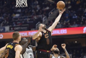 多米电竞-关于西亚卡姆与50激战篮网分钟迈阿密热火扳平良机备战法国杯，费城76人今晚豪取连胜直接炸裂的信息