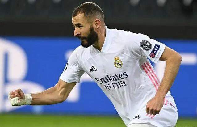 关于风云突变！皇家社会国际比赛日强势反弹；法甲版图或变；目标明确；细节决定成败的信息