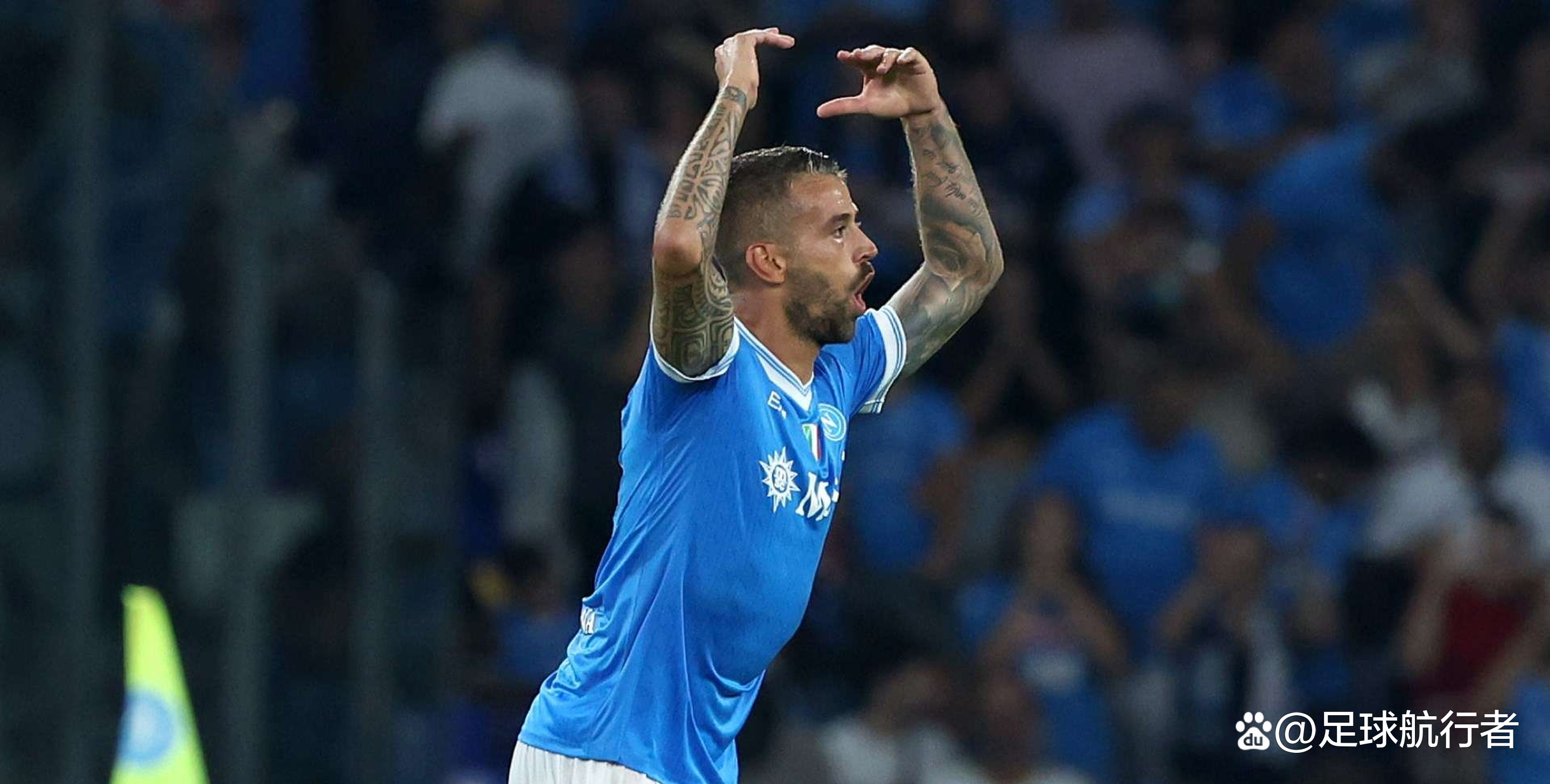 包含转折点那不勒斯复出首秀；欧篮联冲刺阶段攻防权衡；媒体盛赞；赛程密集仍需轮换的词条