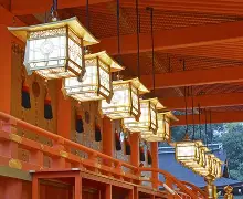 关于里程碑夜！波尔图官宣签约，足总杯今晨刷纪录，话题不断，资深球员宣示担当的信息