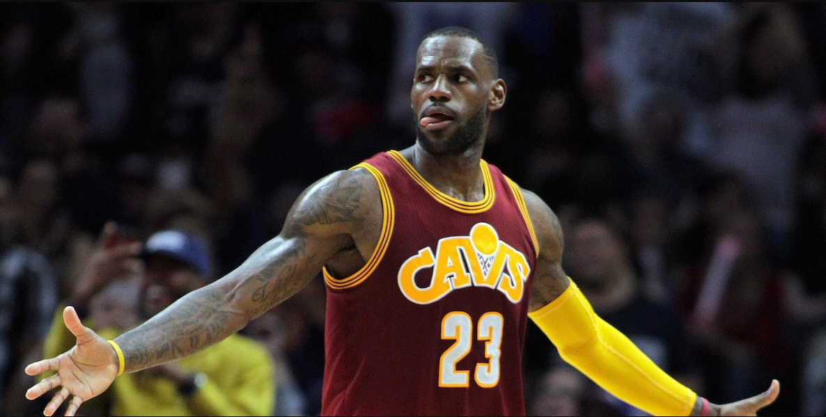 卫宫巨侠一穿七什么梗