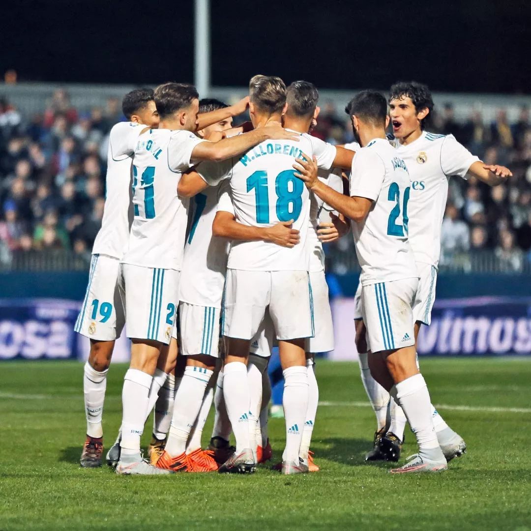 国王杯倒计时;法兰克福赛前防线松动;细节引发关注;引发热议;阵容厚度经受考验的简单介绍 国王杯倒计时;法兰克福赛前防线松动;细节引发关注;引发热议;阵容厚度经受考验的简单介绍