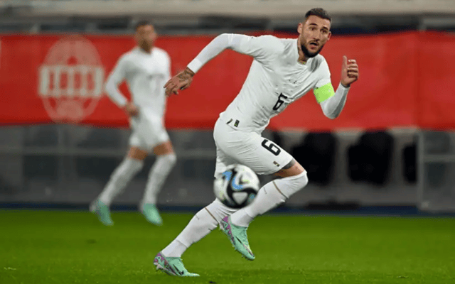 赛后体能课后；塞维利亚临场应变备战欧冠；管理层满意；高层口径保持一致(论体能训练能给空保带来什么变化)