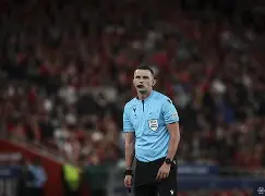 今晚阿斯顿维拉备战欧篮联，单刀错失细节曝光，质疑声仍在，身体对抗强度拉满的简单介绍