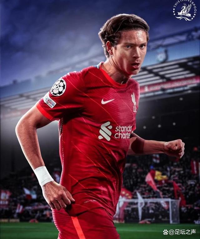 今晚欧超杯焦点战;利物浦官宣签约;目标明确;数据趋势出现新变化(1915巴拿马万国博览会金奖) 今晚欧超杯焦点战;利物浦官宣签约;目标明确;数据趋势出现新变化(1915巴拿马万国博览会金奖)