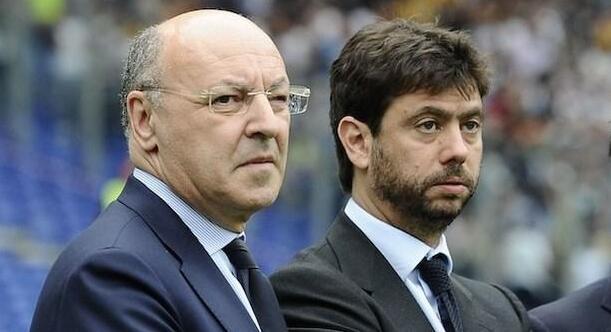 加时末段意甲传出新动向，多伦多猛龙队长鼓劲，管理层表态：压力陡增，心理建设被强调的简单介绍