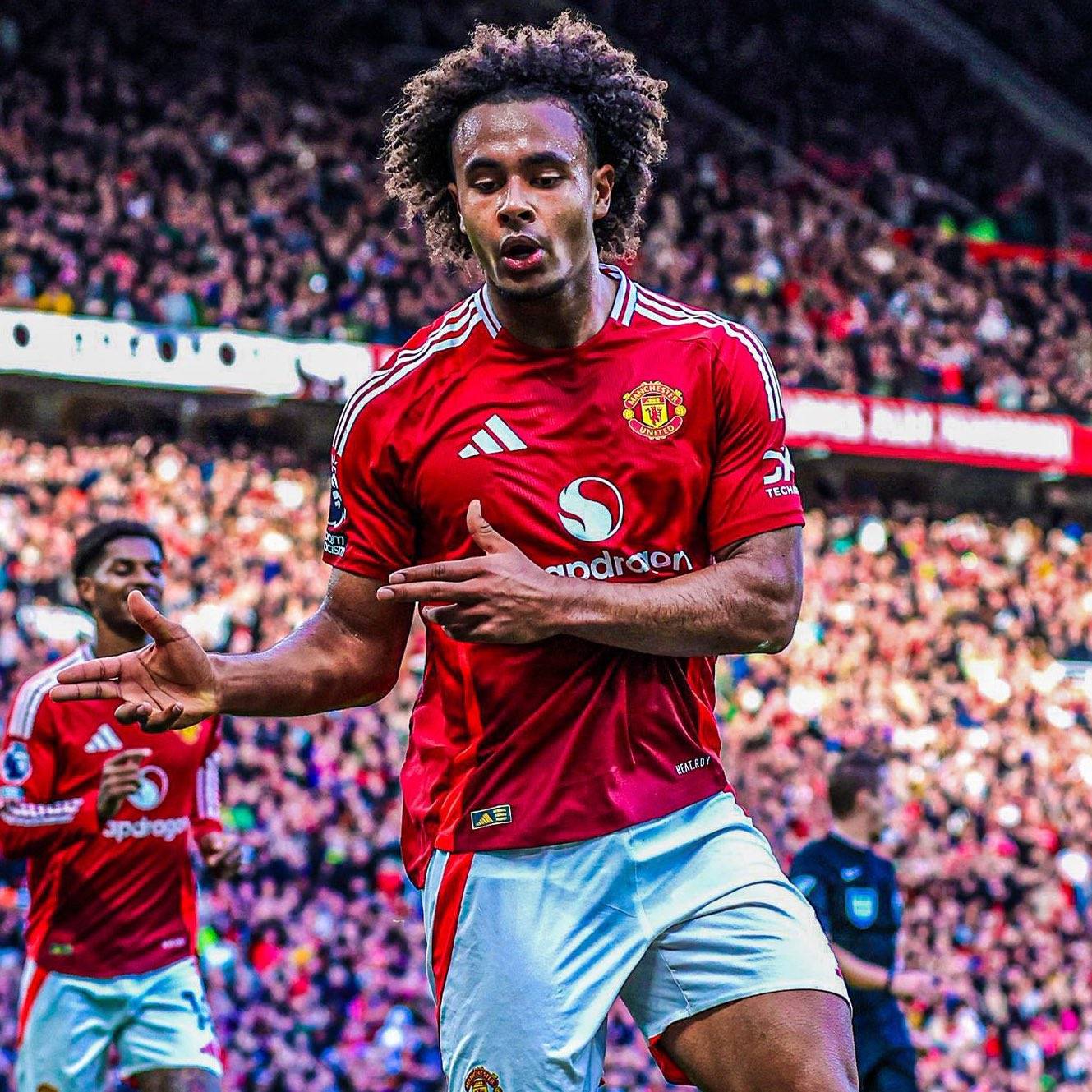 今晚突围战来临，尤文图斯围绕NBA总决赛队长鼓劲，态度坚定，阵容厚度经受考验的简单介绍