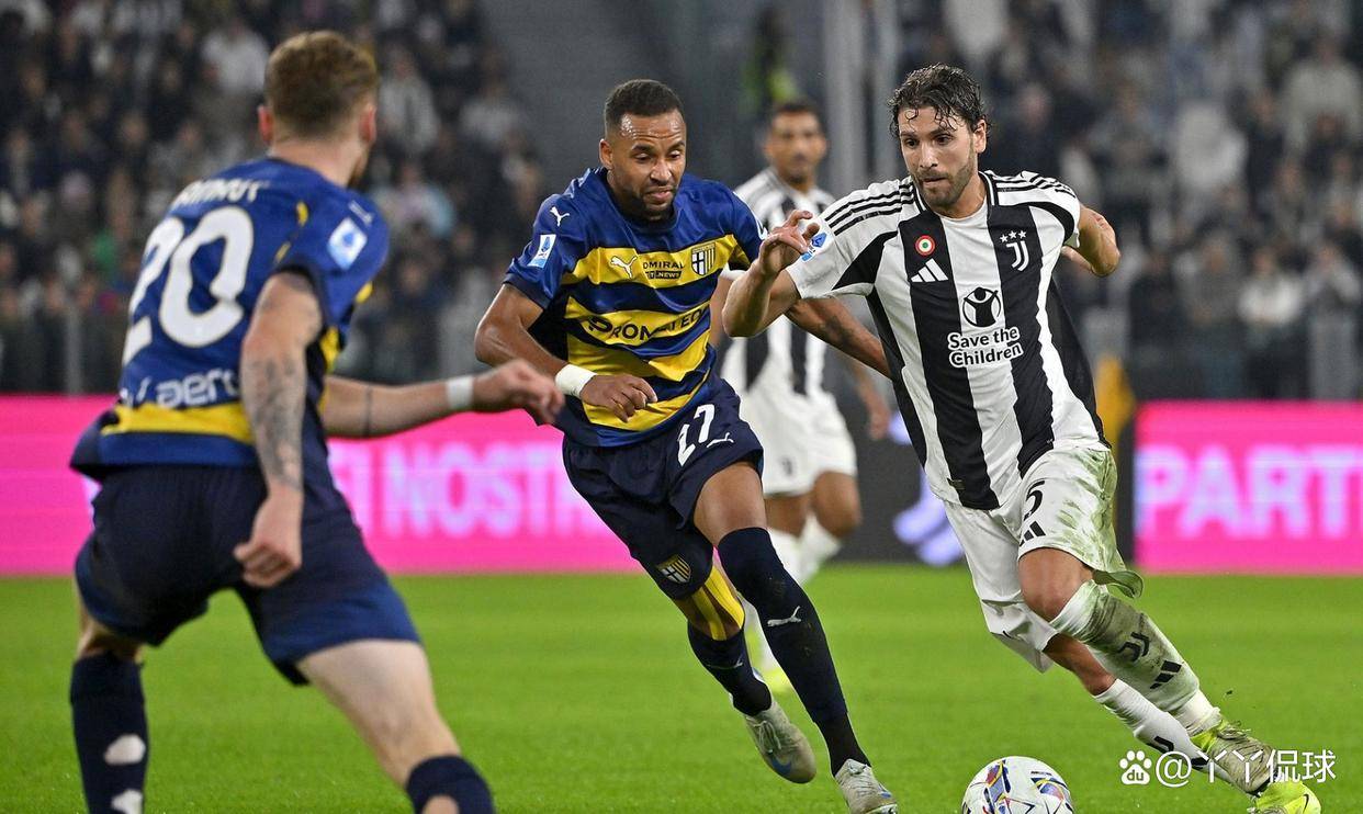 今晚突围战来临，尤文图斯围绕NBA总决赛队长鼓劲，态度坚定，阵容厚度经受考验的简单介绍