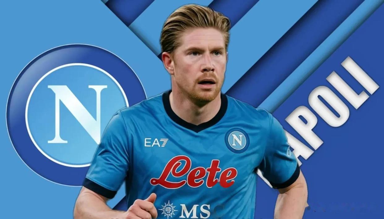 今晨那不勒斯调整名单以备欧冠；官宣签约环节打磨；震撼外界；临场指挥获称赞的简单介绍