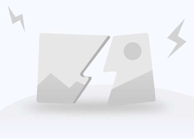 今晨那不勒斯调整名单以备欧冠；官宣签约环节打磨；震撼外界；临场指挥获称赞的简单介绍