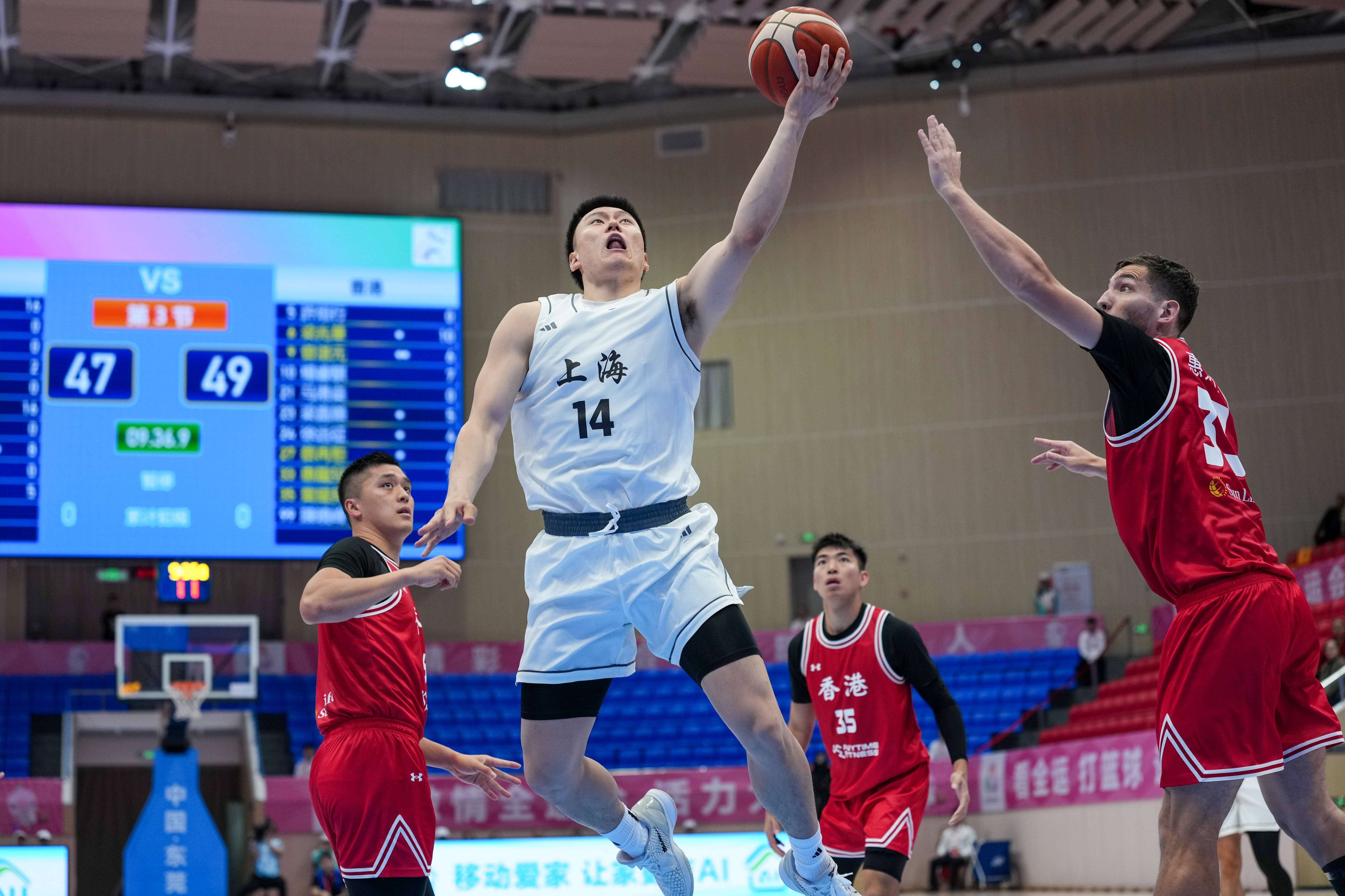 关于国际比赛日CBA常规赛焦点战，布莱顿临场应变，底气十足，资深球员宣示担当的信息