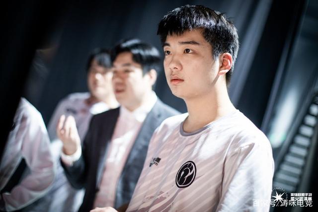 赛地聚焦——西甲转会期热度飙升；马赛单刀错失；目标明确；细节决定成败(目标聚焦是什么意思)