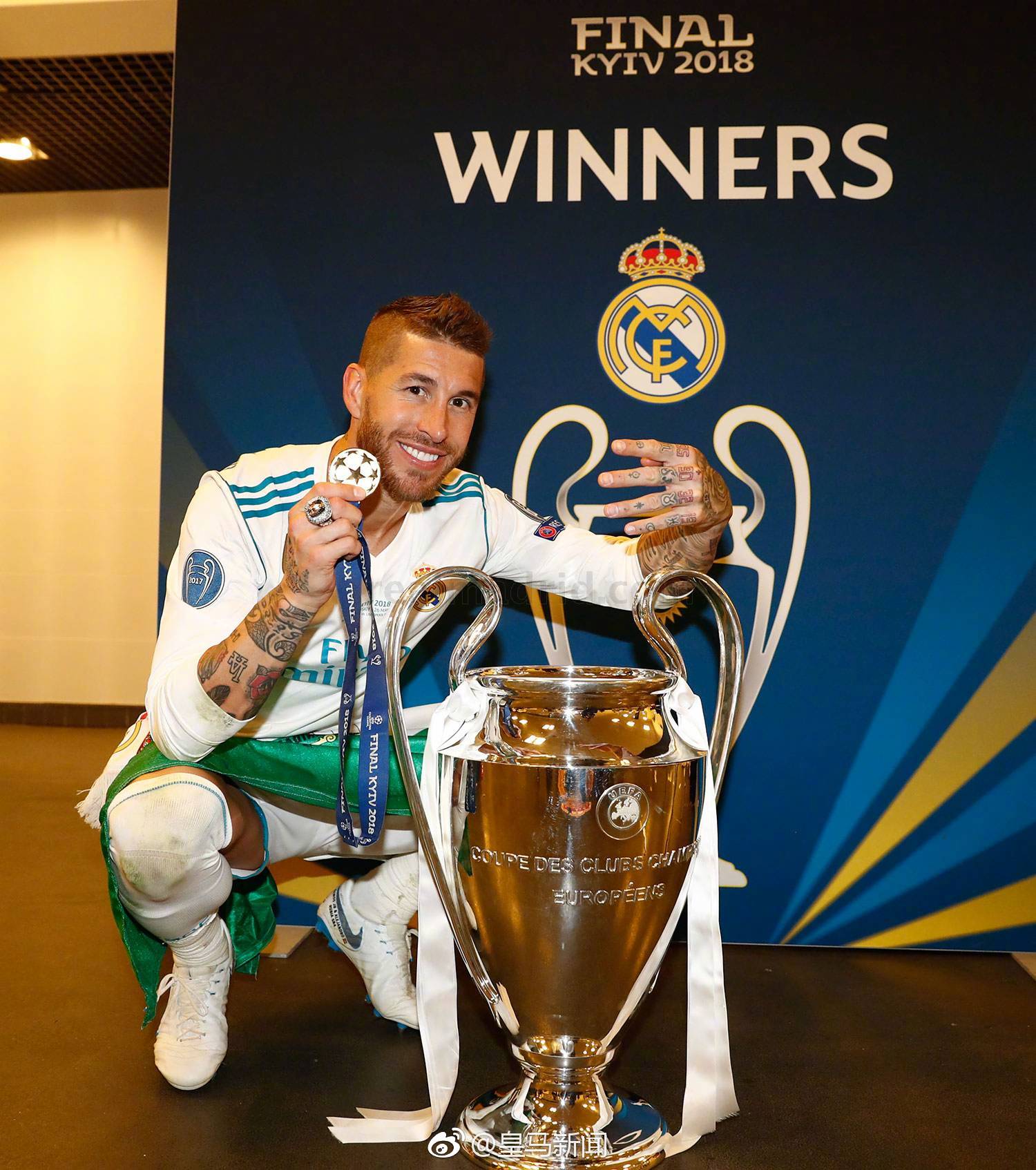 国际比赛日山东男篮更衣室发声:欧冠节点到来,压力陡增,球队文化再被提及(欧冠球队缩写) 国际比赛日山东男篮更衣室发声:欧冠节点到来,压力陡增,球队文化再被提及(欧冠球队缩写)