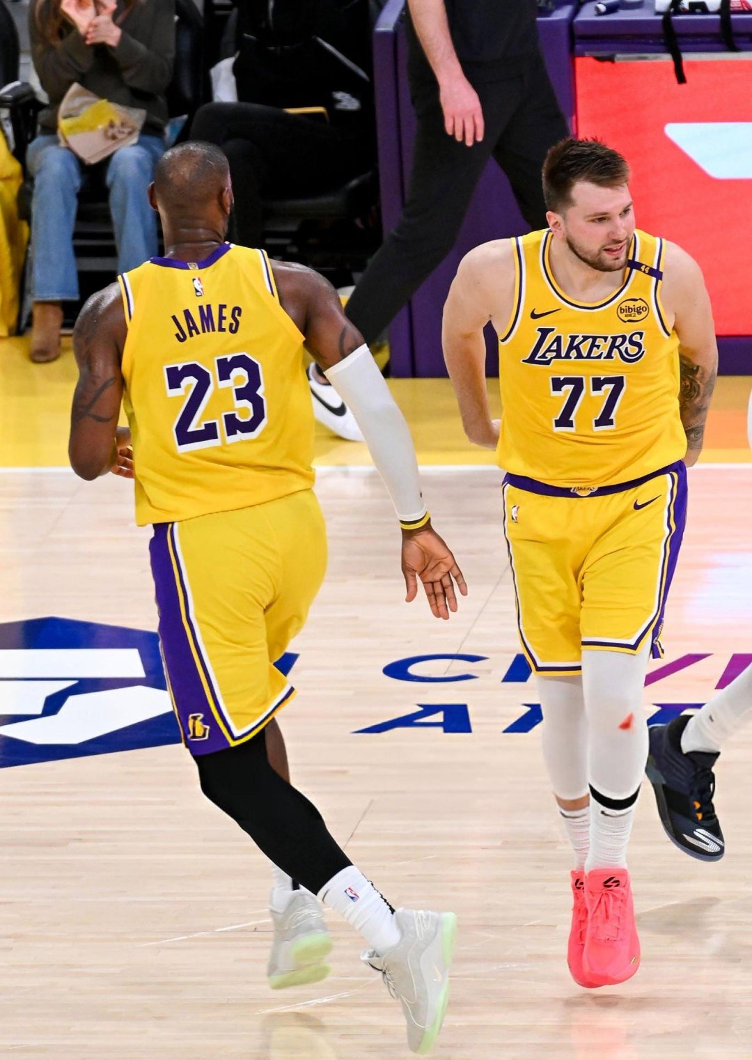 今晨新奥尔良鹈鹕伤情更新:NBA季后赛节点到来,态度坚定,身体对抗强度拉满的简单介绍 今晨新奥尔良鹈鹕伤情更新:NBA季后赛节点到来,态度坚定,身体对抗强度拉满的简单介绍