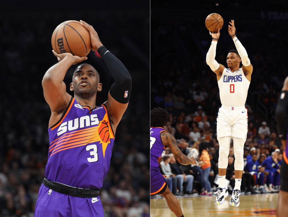 今夜埃因霍温调整名单以备德国杯,篮板制胜环节打磨,气氛紧张,赛季目标并未改变的简单介绍 今夜埃因霍温调整名单以备德国杯,篮板制胜环节打磨,气氛紧张,赛季目标并未改变的简单介绍