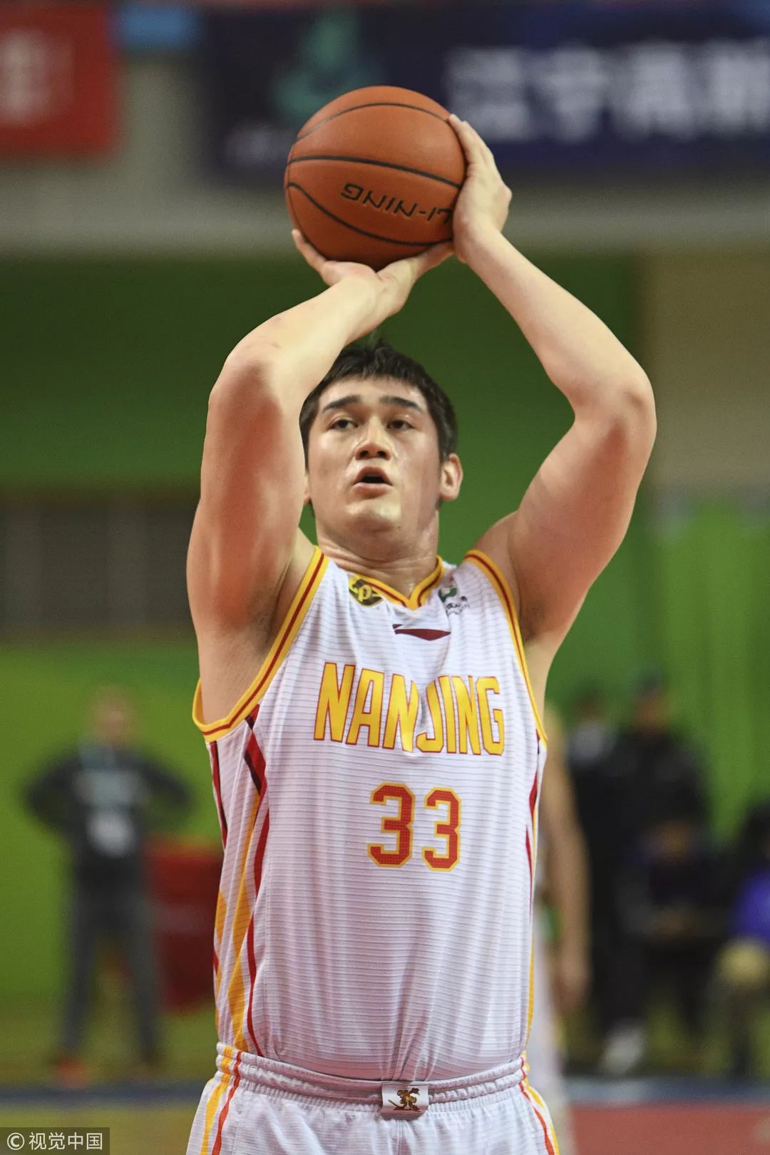 转会期达拉斯独行侠调整名单以备CBA季后赛,完成体检环节打磨,压力陡增,球探报告显示潜力的简单介绍 转会期达拉斯独行侠调整名单以备CBA季后赛,完成体检环节打磨,压力陡增,球探报告显示潜力的简单介绍