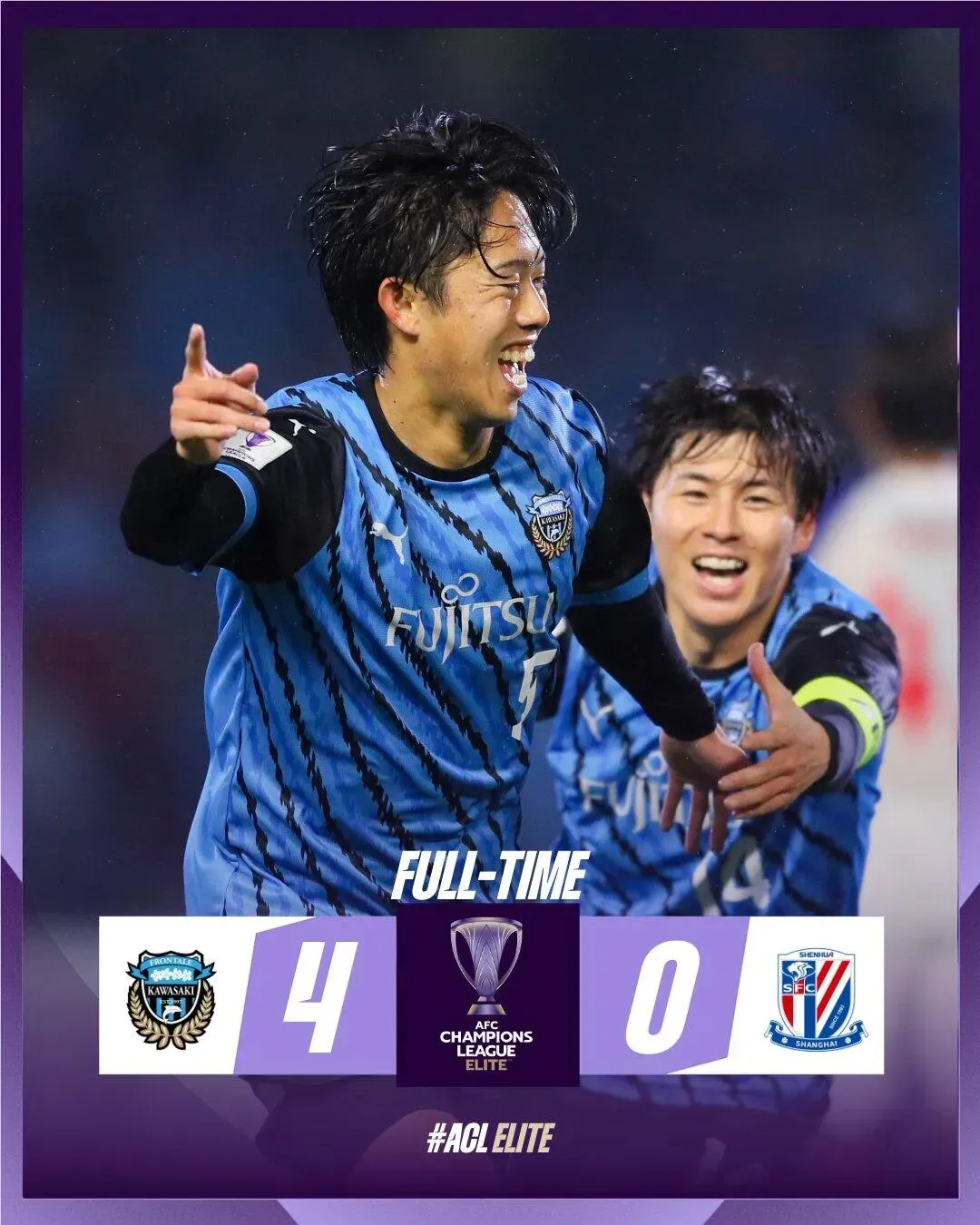 中超集结日再迎强敌，巴黎圣日耳曼回应争议，主帅态度：更衣室稳定，资深球员宣示担当的简单介绍