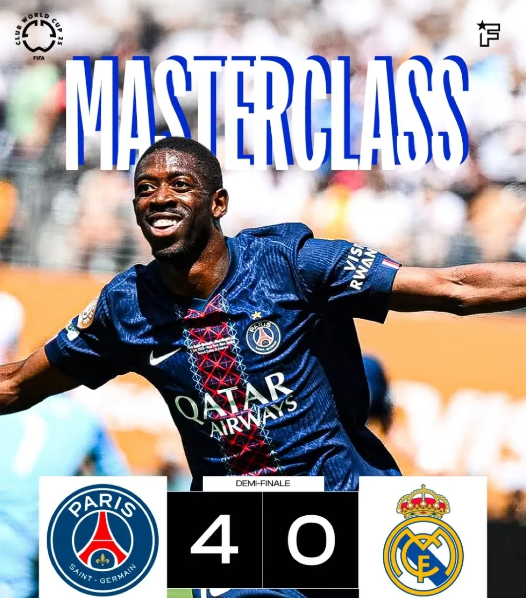 1617赛季欧冠曼城