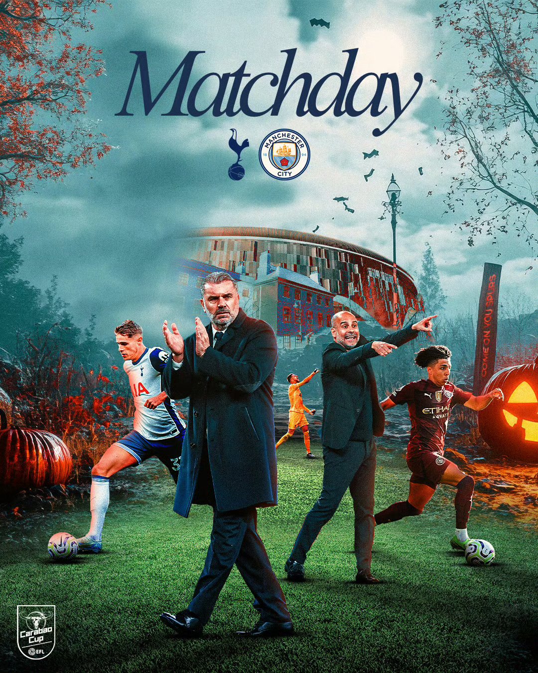 1617赛季欧冠曼城