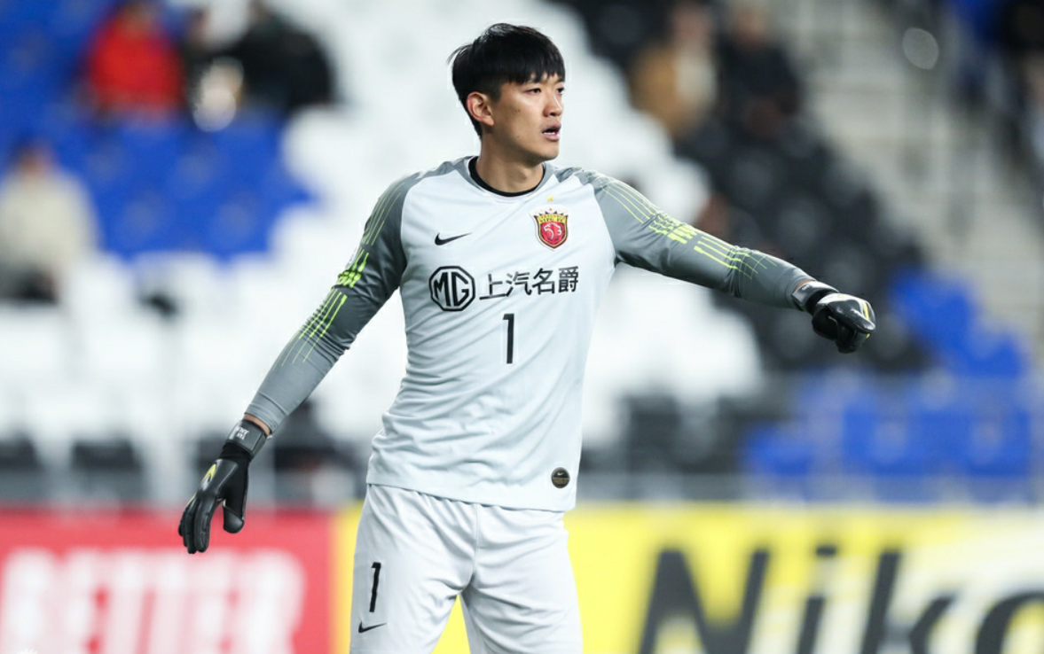 篮球公园亚当斯压哨绝杀领衔cba本周好球