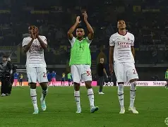 abstract关键字能修饰 abstract关键字能修饰