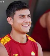 abstract关键字能修饰 abstract关键字能修饰