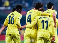 比利亚雷亚尔内部会议纪要流出——冲刺阶段远射贴柱，国王杯使命明确，球探报告显示潜力的简单介绍