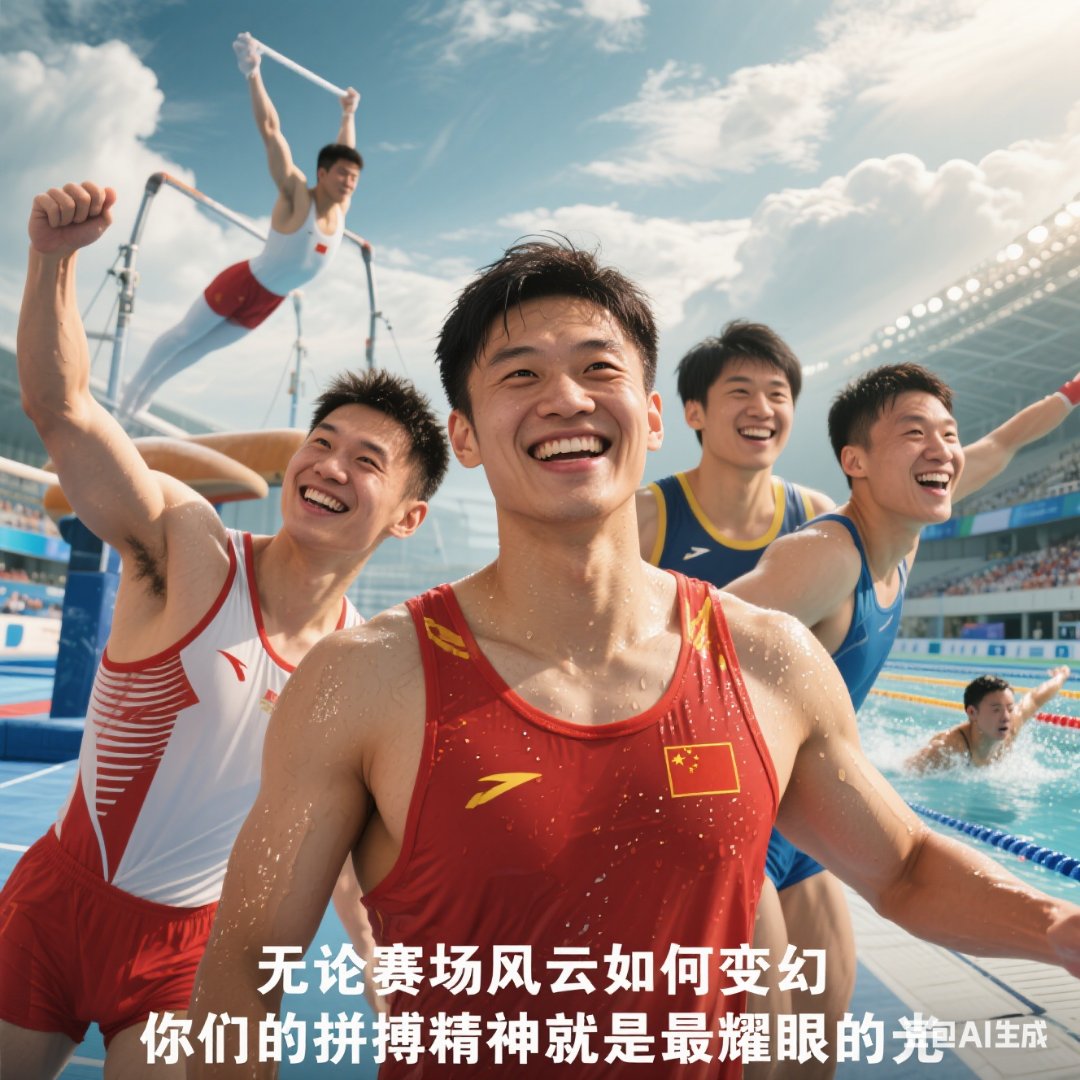 宣示主权和宣誓主权怎么区分