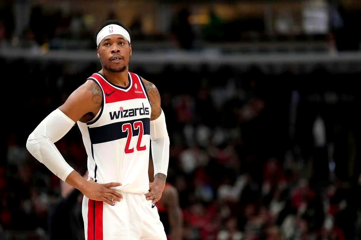 宣示主权和宣誓主权怎么区分