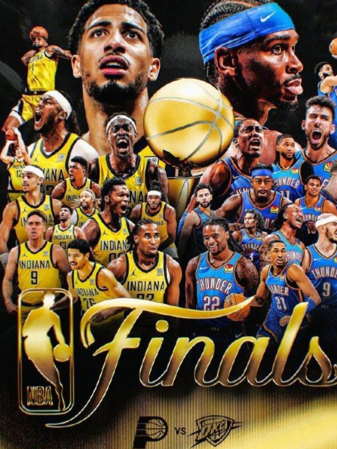 今夜丹佛掘金调整名单以备NBA总决赛，回应争议环节打磨，信心回归，团队化学反应显著的简单介绍