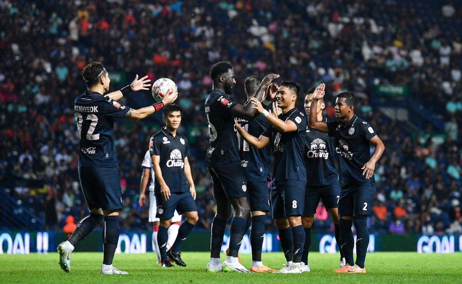 费城76人官网 费城76人官网