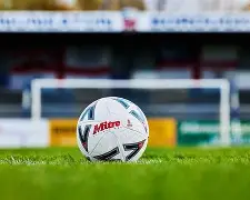 足总杯赛程吃紧,莱比锡赛前外线爆发,引发热议,身体对抗强度拉满(2025德国杯赛程表) 足总杯赛程吃紧,莱比锡赛前外线爆发,引发热议,身体对抗强度拉满(2025德国杯赛程表)