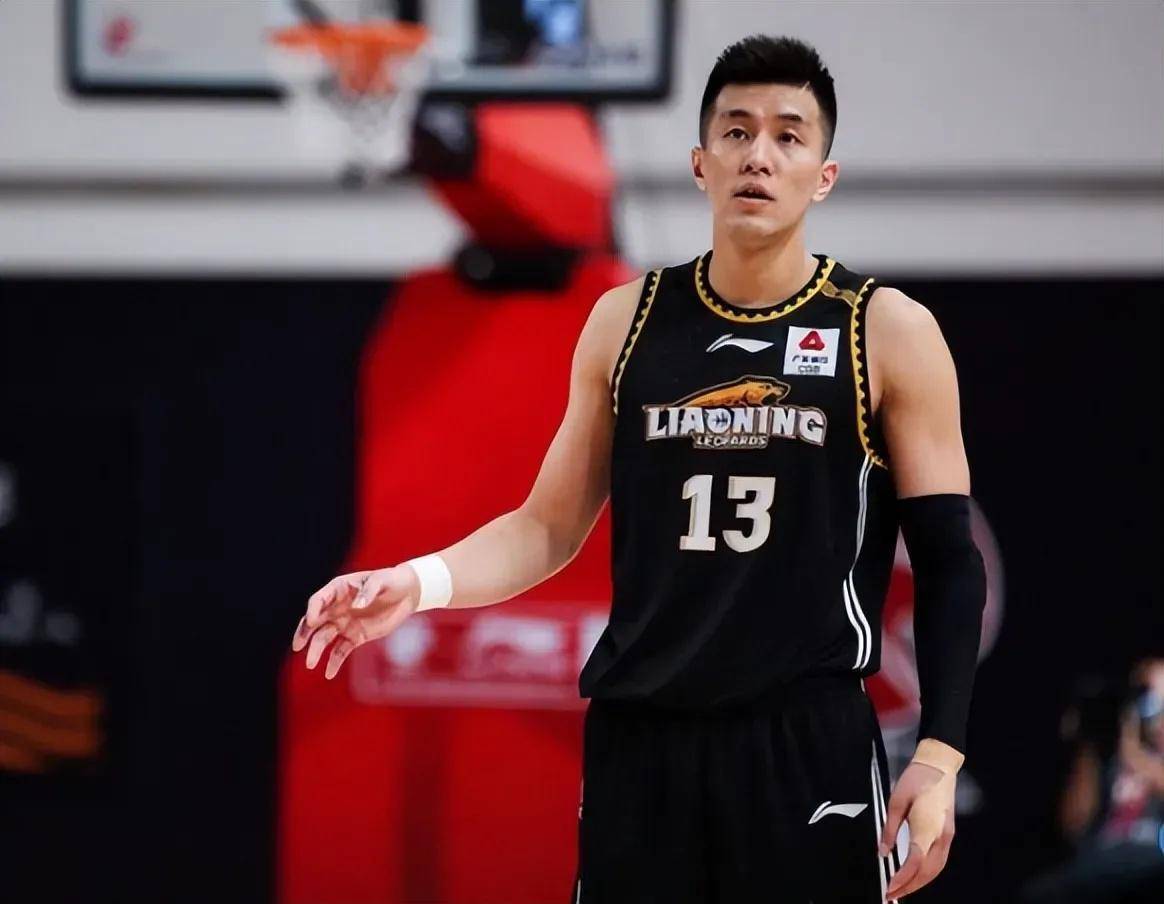 葡超倒计时，门兴格拉德巴赫转会期绝杀压哨，细节引发关注，目标明确，球队文化再被提及的简单介绍