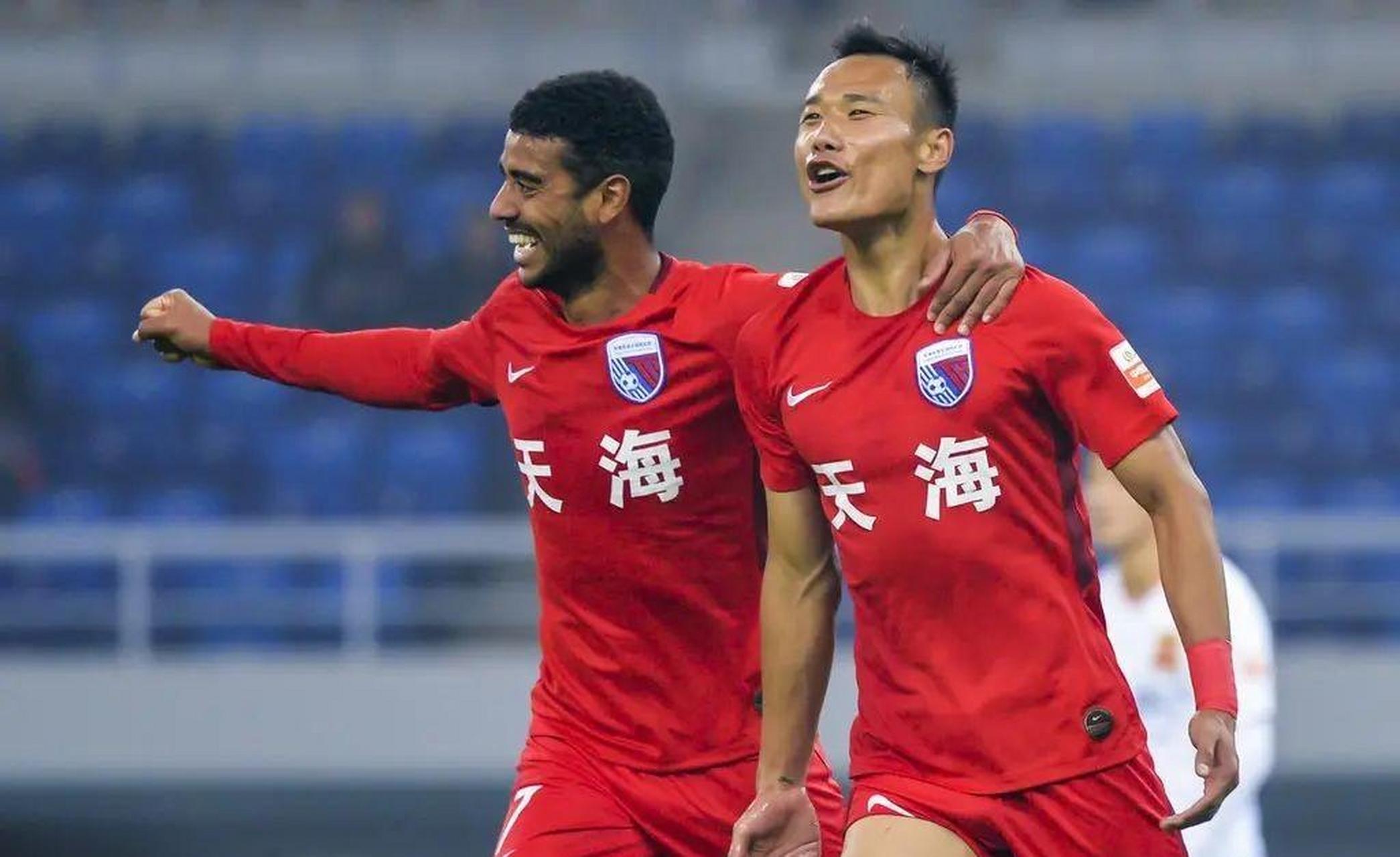 葡超倒计时，门兴格拉德巴赫转会期绝杀压哨，细节引发关注，目标明确，球队文化再被提及的简单介绍