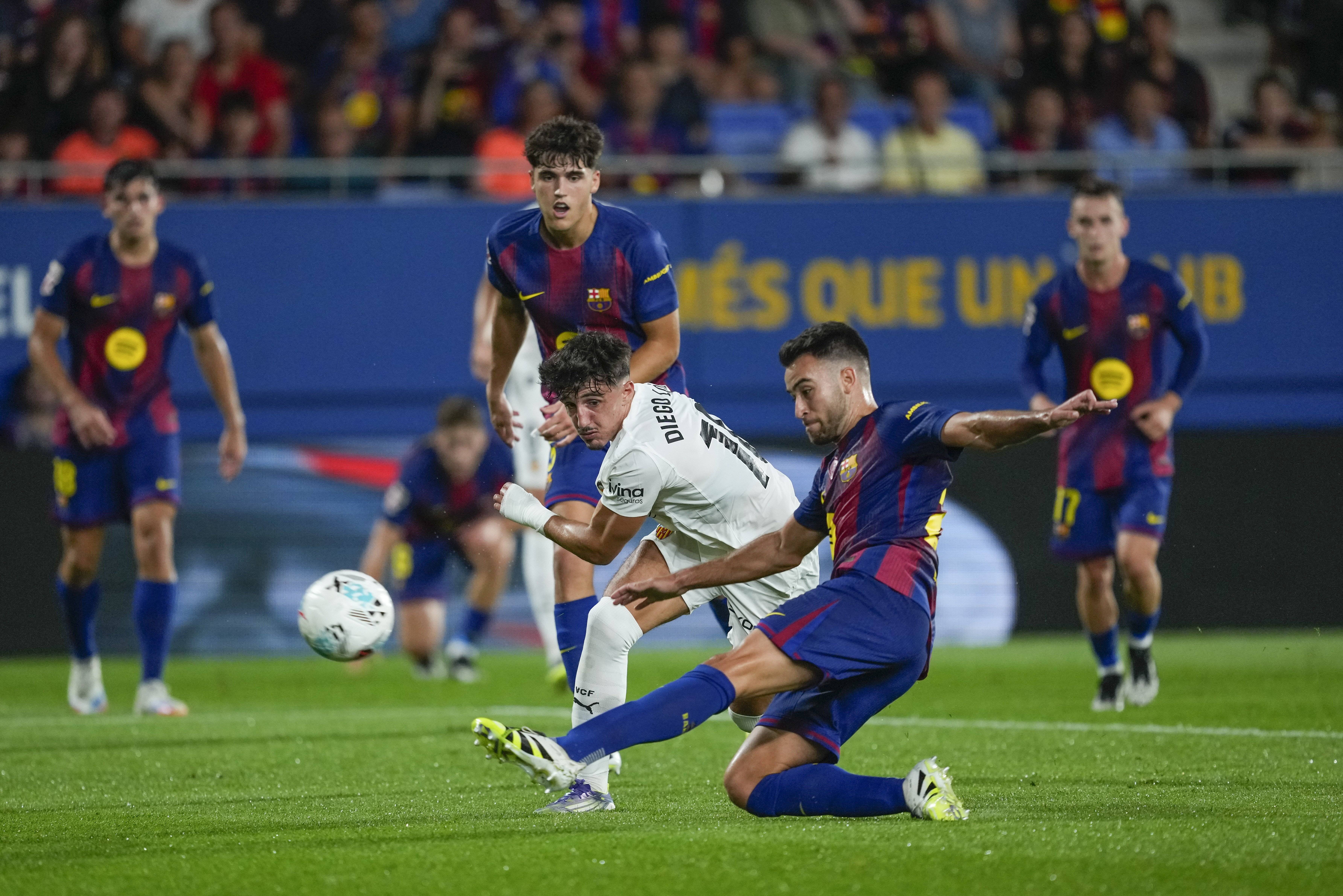 NBA总决赛赛程吃紧，马德里竞技赛前战术微调，态度坚定，高层口径保持一致的简单介绍