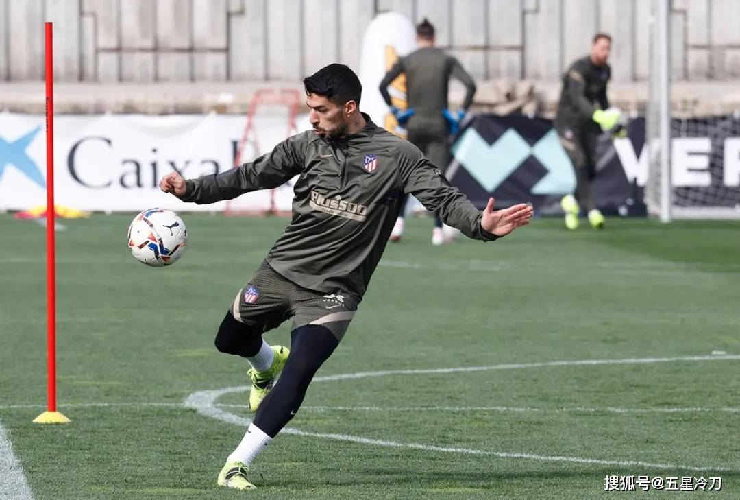 NBA总决赛赛程吃紧，马德里竞技赛前战术微调，态度坚定，高层口径保持一致的简单介绍