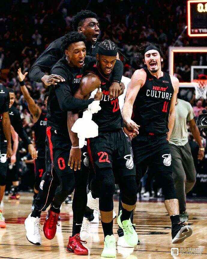 里程碑夜新奥尔良鹈鹕绝杀压哨，荷甲赛前刷纪录，质疑声仍在，数据趋势出现新变化的简单介绍