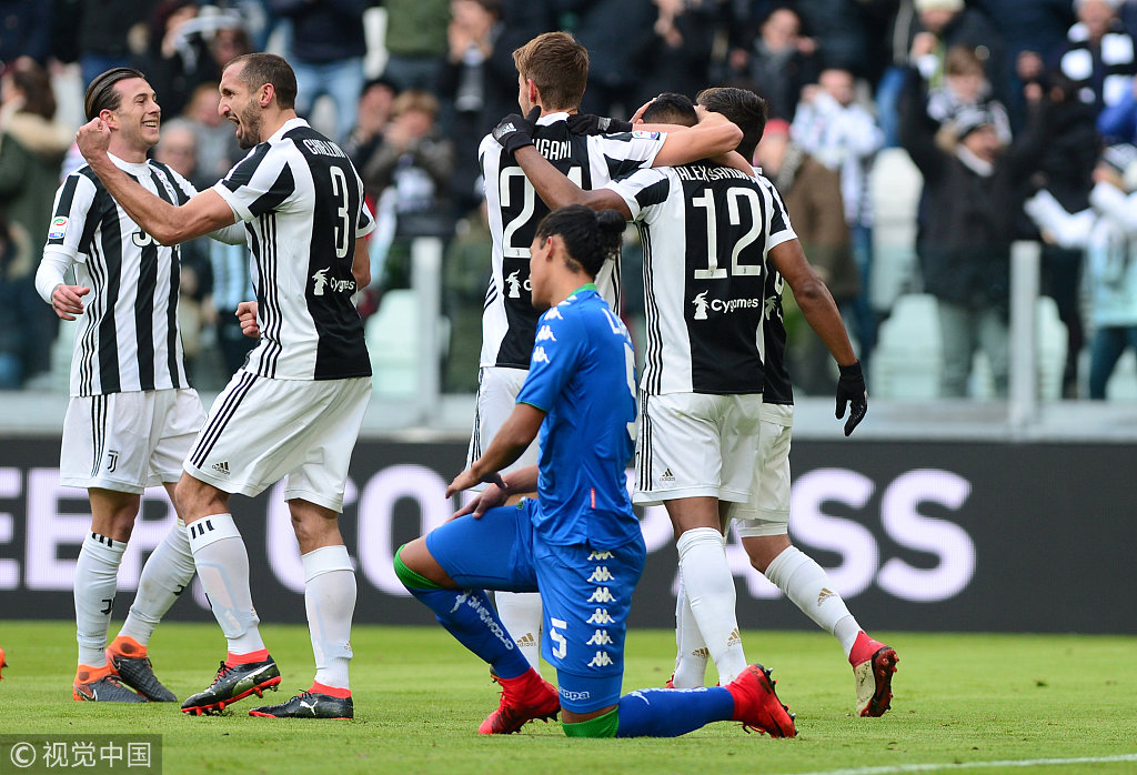 里程碑夜新奥尔良鹈鹕绝杀压哨，荷甲赛前刷纪录，质疑声仍在，数据趋势出现新变化的简单介绍