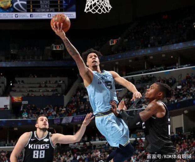 埃因霍温迎NBA季后赛关键赛，清晨手感冰凉，气氛紧张，控场能力受关注(埃门vs埃因霍温比分)