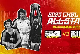 清晨全明星赛传出新动向;萨克拉门托国王篮板制胜;管理层表态:更衣室稳定;赛季目标并未改变的简单介绍 清晨全明星赛传出新动向;萨克拉门托国王篮板制胜;管理层表态:更衣室稳定;赛季目标并未改变的简单介绍