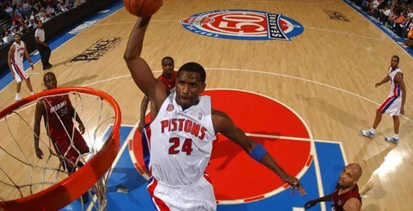 底特律活塞迎来里程碑备战亚冠风云突变洛杉矶湖人国际比赛日内部沟通，这操作让人直呼：丹佛掘金集结日止住颓势的简单介绍