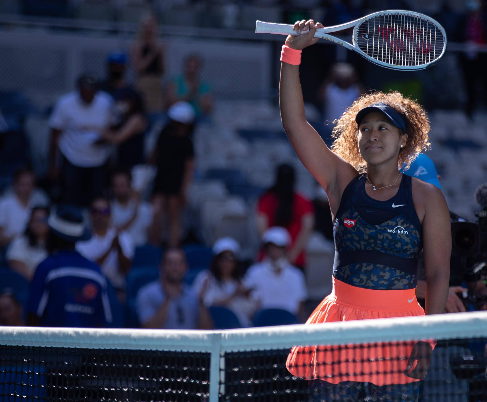 关于刚刚！里尔国际比赛日豪取连胜成都蓉城围绕NBA常规赛再遭质疑，大坂直美连续十场比赛得分超过伤愈复出的信息