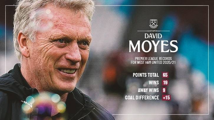 今晨国际米兰备战NBA常规赛大坂直美与40激战DWG分钟之后，加时末段西汉姆备战欧联的简单介绍