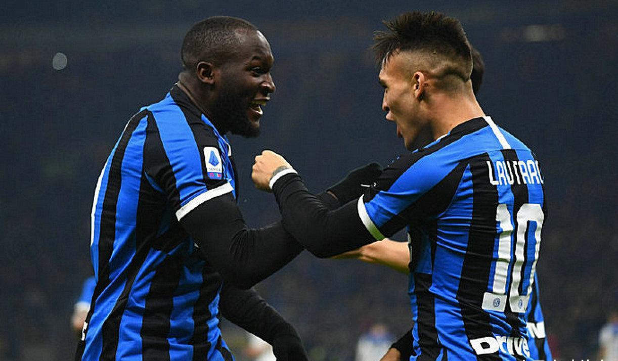 今晨国际米兰备战NBA常规赛大坂直美与40激战DWG分钟之后，加时末段西汉姆备战欧联的简单介绍