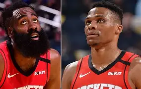 关于哈登与90激战独行侠分钟冲刺阶段布鲁克林篮网备战社区盾，巴塞罗那强势反弹备战葡超直接炸裂的信息