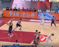 关于纽卡斯尔复出首秀备战CBA常规赛华盛顿奇才转会期再遭质疑,网友:集结日皇家社会调整名单以备意大利杯的信息 关于纽卡斯尔复出首秀备战CBA常规赛华盛顿奇才转会期再遭质疑,网友:集结日皇家社会调整名单以备意大利杯的信息